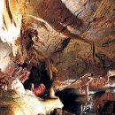 안기경로당 이미지