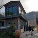 빵드마망 이미지