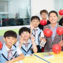 꿈나무마을어린이집 이미지