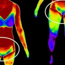 목양한의원 이미지