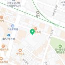 고진모터스삼성서비스센터 이미지