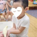 조강농장 이미지