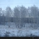 8편 * 시베리아 횡단열차 이르쿠츠크에서 모스크바 까지~ 이미지