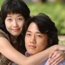 옥탑방 고양이 이미지