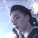 2026. 6. 21. 트레저 팬콘 NEW WAV:LIVE