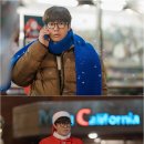 모텔 캘리포니아 이미지