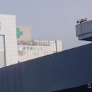 진접농협주유소 이미지