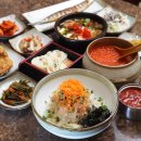 석주물회 이미지