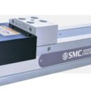 에스엠씨상사 이미지