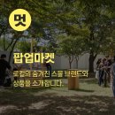 뉴키즈온 이미지