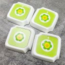 정암유치원 이미지