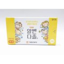 아너스 약국 이미지
