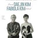 파비올라