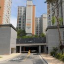 GS25동림점 이미지