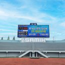 함안스포츠타운 이미지