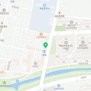 신라명과태장점 이미지