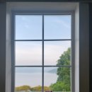 청풍하트레이크 이미지