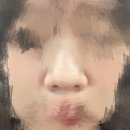 서울퀸성형외과의원 이미지