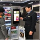 엠앤에이치 이미지