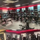 피닉스짐 이미지