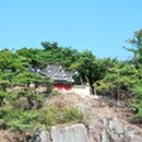 우방한의원 이미지