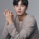 지크리에이티브 - 아산시 신봉길 110-1 | 지크리에이티브
