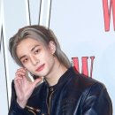 큐브이코리아