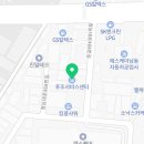 (주)오토테크푸조 이미지
