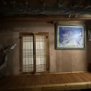 다온민박 이미지