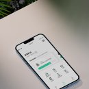 지누디자인 이미지