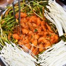 서울복어식당 이미지