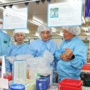 (주)우영메디칼 이미지