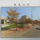 선토목사무소 이미지