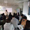 의정부시시설관리공단 이미지