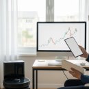 유진산업 | 유진로봇 주가, 현대차 아틀라스 연관성? 직접 알아본 배경