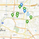 양주현대서비스 이미지