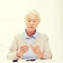 대곡제일내과의원 이미지