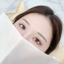 제주 눈썹문신 | 일본인 고객도 찾는 라엘뷰티 후기