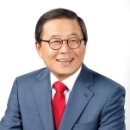 휴먼시아새마을작은도서관 이미지