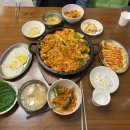 미송타워 | 9/28-10/12 강제 휴가 먹방 낋여옴