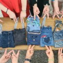 업사이클링 환경교육지도사 자격 과정 이미지