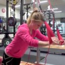 이브핏(광화문점) 이미지