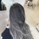 다산동미용실 세컨플레이스다산점 가격 후기