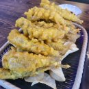 화도포차 이미지