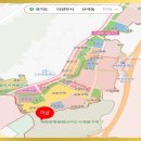 의료법인 영동의료재단 이미지