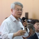 민형배 "통합 지원금 20조 그대로 안 나올 것"... 정부, 약속 후퇴? 이미지