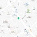 아이패밀리싸군렌즈아이(서교임오점) 이미지