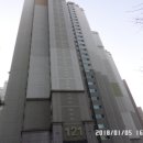 경기도 수원시 영통구 효원로 이미지