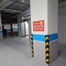 한양더파크온천 | 장유 한양 더파크 온천 내돈내산 다녀온 후기