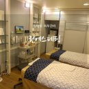 서초대로23길 83 이미지